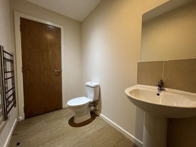 Picture 13
